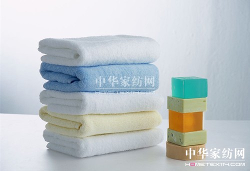 ë��׃�S��ô�k��