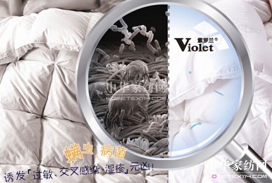 �ޱ��ϵ����x(ch��ng)ԓ��θ�����