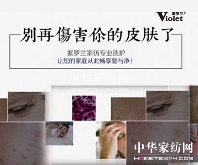 �ޱ��ϵ����x(ch��ng)ԓ��θ�����