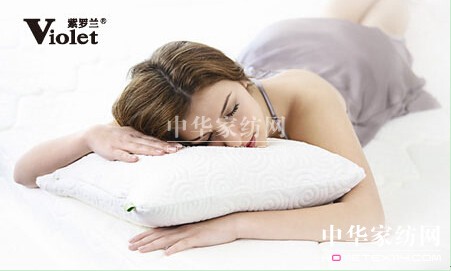 ���˲����l(shu��)����˯����(l��i)��Ҫ������