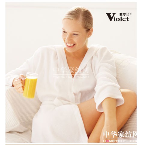 ���˲����l(shu��)����˯����(l��i)��Ҫ������