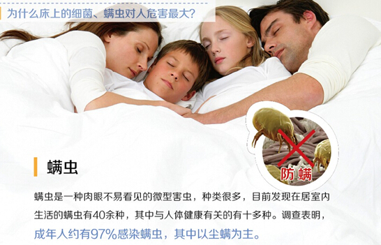 �O�ȝ������͐�(��i)�](m��i)�����x(ch��ng)�ı���