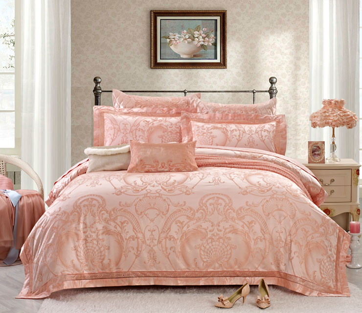 ���_��c��Ʒ����ô��(��i)�㶼���Ӷ�