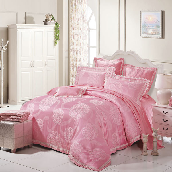 ���_��c��Ʒ����ô��(��i)�㶼���Ӷ�