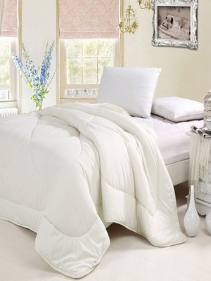 �����ղؼ��ɷ���