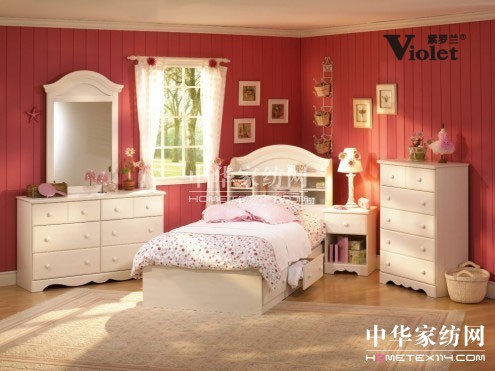 ���x��Ʒ�����x��Ľ�������