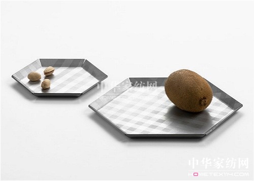 ��2������ҲҪС���� ��ʽ���¼Ҿ���Ʒ�OӋ