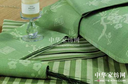 ��(y��u)�|(zh��)�����ϯ��e������֪������