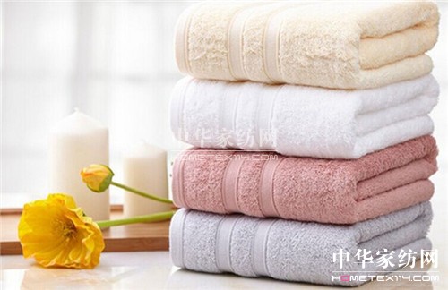 Сë��������󼚾�