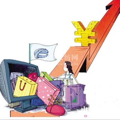 ���y��I(y��)��̻������n�}