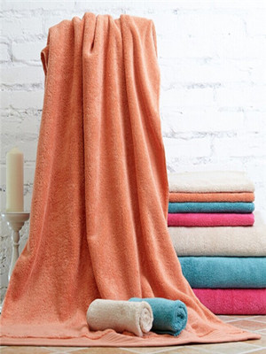 ��(hu�� )�����ĺ���ë��