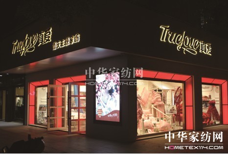 ���(��i)�Ҽ����_(k��i)���r(sh��)���������