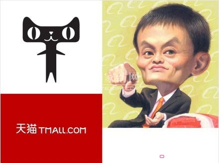 �̼��{٩������������؈�ߌ�Ҫ׃ʲô��