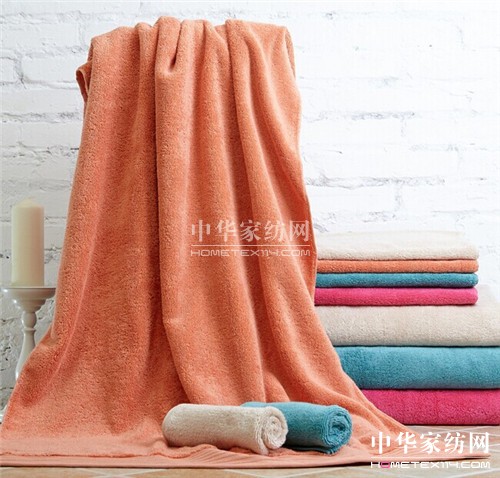 ��(hu�� )�����ĺ���ë��