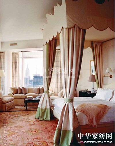 �P�Ҵ�� �I(y��ng)���ܰ�c����