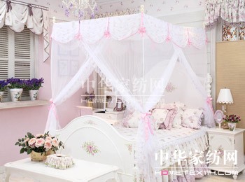 �Î����u���q�ИI(y��)�˜����Ӱ�ȫҪ��