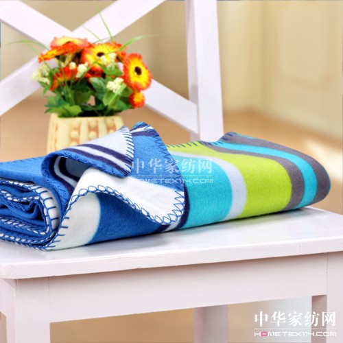 �Î����u���q�ИI(y��)�˜����Ӱ�ȫҪ��