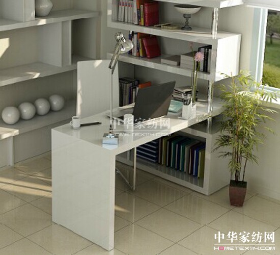 С��(h��)�ͼ�ͥ�؂����m��X�����]