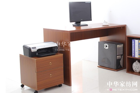 С��(h��)�ͼ�ͥ�؂����m��X�����]