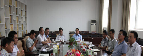 ���Kʡ�r�_(k��i)���I(l��ng)���{�о��ýz�I