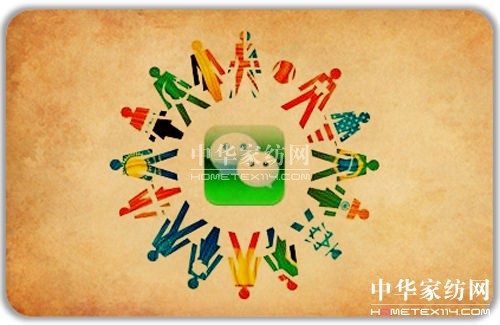 ΢����������u���vӍҪ���Ԍ�����