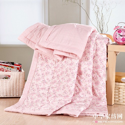 ���(hu�� )���x�ě�����