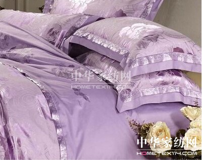 �Ҽ��a(ch��n)Ʒ����څ�ݣ����ܻ��߿Ƽ���