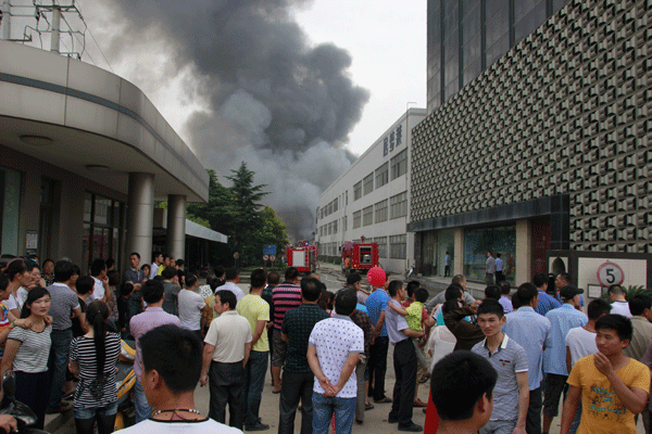 ��ͨ�Ӊ�(m��ng)�R�Ҽ���l(f��)������ҟo(w��)�˂���