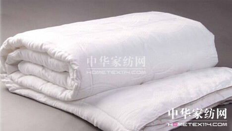 ��̖��Ԋ(sh��)�ҼҼ����㺨�����籭