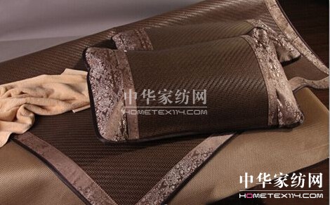 ��̖��Ԋ(sh��)�ҼҼ����㺨�����籭