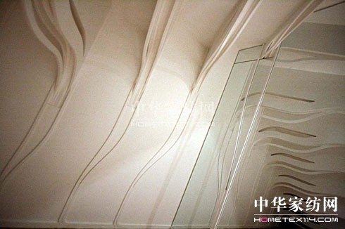 ��3��ʷ������y����ŵ�����(xi��n)����