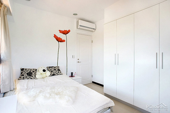 ʢ�Č��������Ķ�l(f��)��ҕ�Ҿӷ���