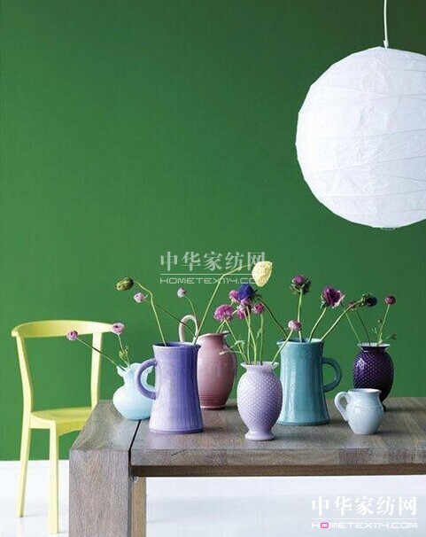 ��(chu��ng  )���������o(w��)������Ȥζ