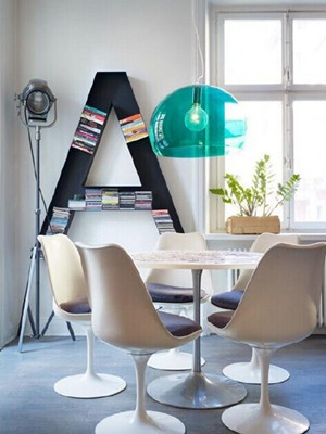 ��(chu��ng  )���������o(w��)������Ȥζ