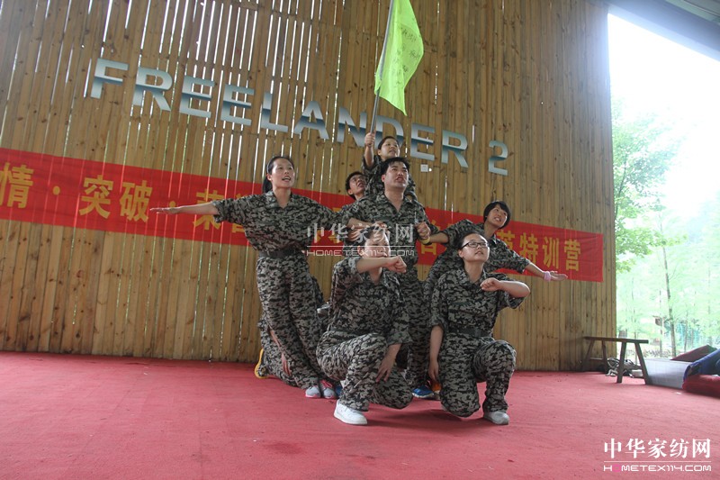 ���(��i)�Ҽ����ĸ�׃�Լ��_(k��i)ʼ