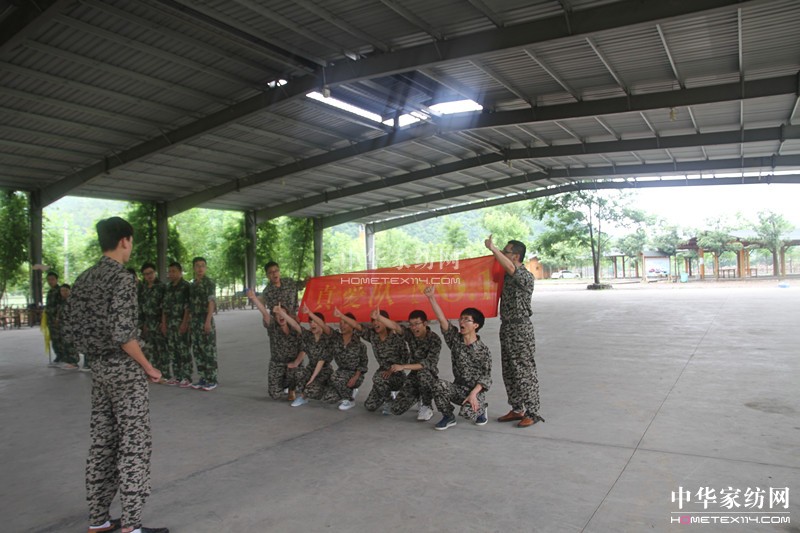 ���(��i)�Ҽ����ĸ�׃�Լ��_(k��i)ʼ