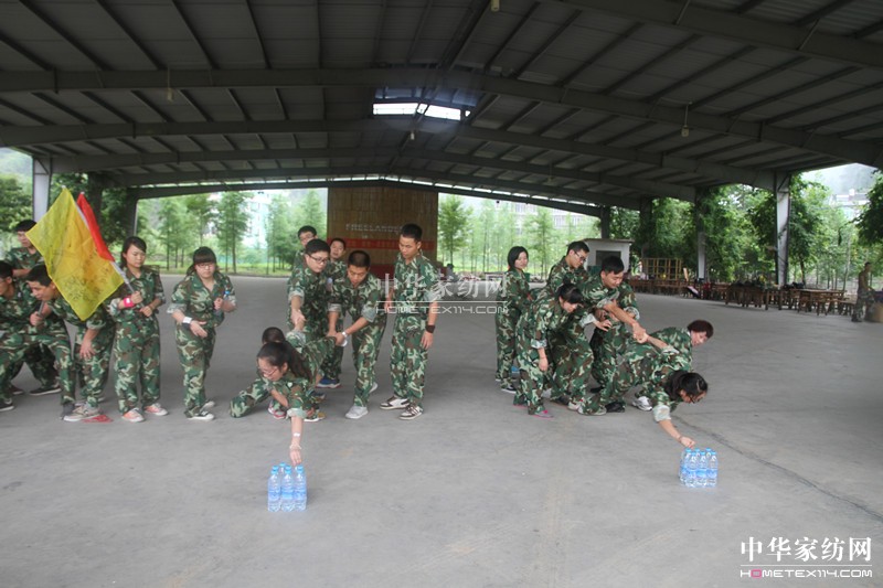 ���(��i)�Ҽ����ĸ�׃�Լ��_(k��i)ʼ