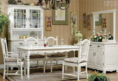 ��ʮ��óɶ����H�Ҿ�չ�[��(hu�� )�����_(k��i)Ļ