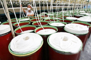 �޼������ɱ����� ��I(y��)̎���M(j��n)�˃��y