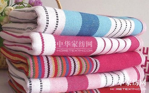 �{���Ҽ���(��i)���ϴֲ�