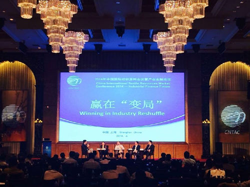 �Ҽ��ИI(y��)�ڏ��s�΄������ͻ��