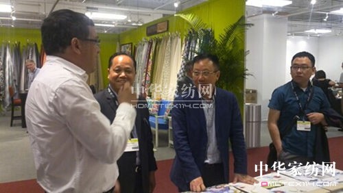 ���߳�ȥ����F�����^(gu��n)�������c(di��n)�Ҽ�չ