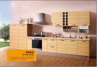 "���ܼҾ�"����ȫ�沼�����w�N���Ј�(ch��ng)