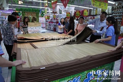 ��·�Ҽ���׿ԽƷ�|(zh��)�A(y��ng)�����M����ه(l��i)