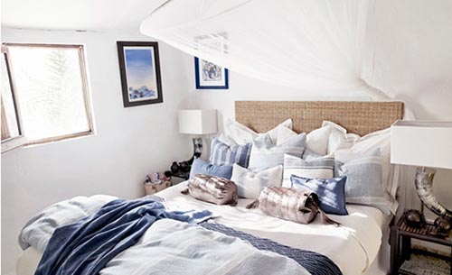 �Z���ׁ��鲼�Ҽ��������籭���g˯��