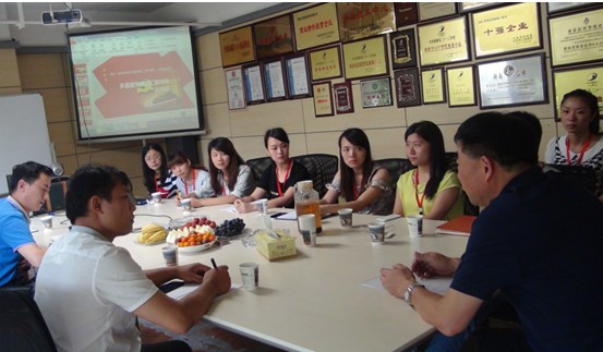 ��ϲ��(��i)�Ҽ�ӭ���Ѕ^�h���������P(gu��n)�I(l��ng)��ҕ��