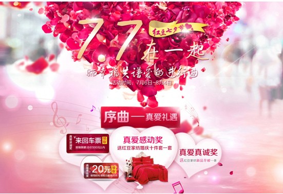 �t��•��Ϧ������һ���ُ����