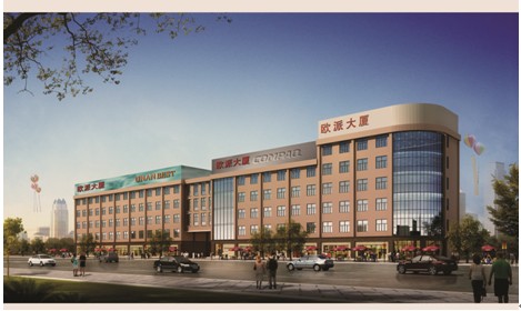 �W�ɼҼ����_��ԇ�I(y��ng)�I(y��)���_(k��i)����