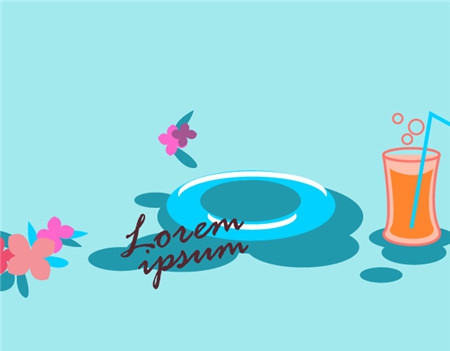 �Ҽ��D���OӋ������ϵ�к͟ᎧԪ��ϵ����