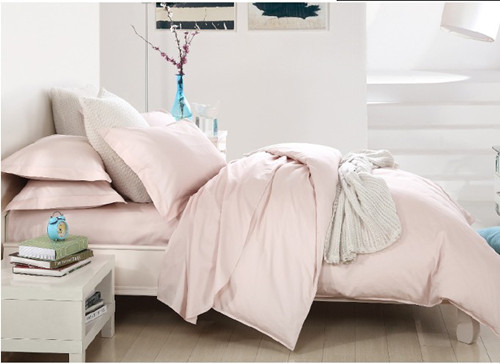 ����������x��Ҽ�Ʒ����